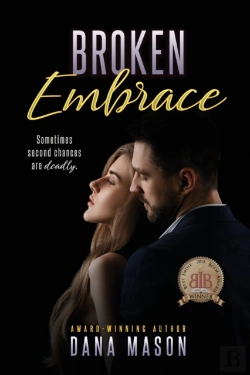 Bertrand.pt - Broken Embrace