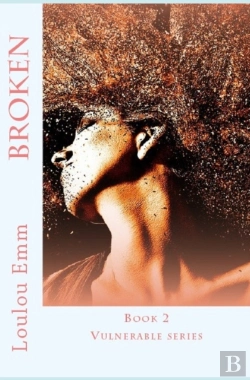 Bertrand.pt - Broken