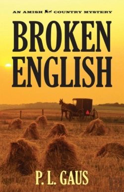 Bertrand.pt - Broken English