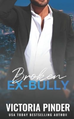 Bertrand.pt - Broken Ex-Bully