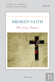 Broken Faith