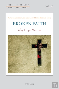 Bertrand.pt - Broken Faith