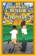 Broken Families And Children