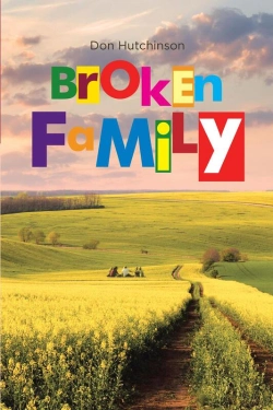 Bertrand.pt - Broken Family