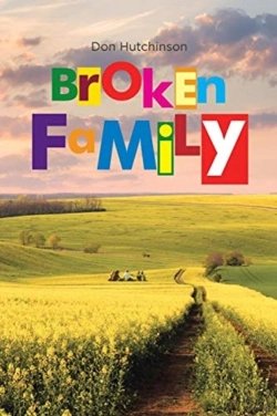 Bertrand.pt - Broken Family