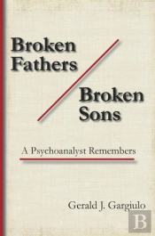 Broken Fathers / Broken Sons