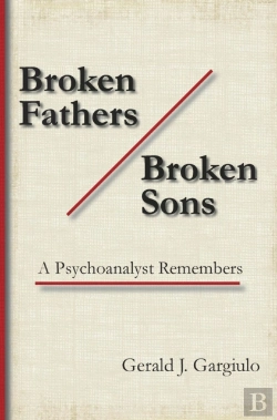 Bertrand.pt - Broken Fathers / Broken Sons