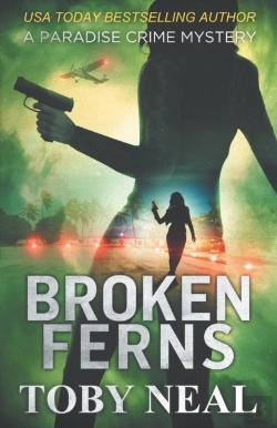 Bertrand.pt - Broken Ferns