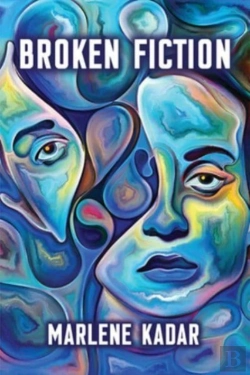 Bertrand.pt - Broken Fiction