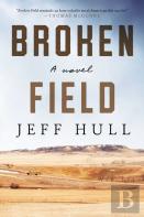 Broken Field