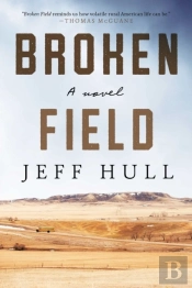 Broken Field