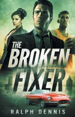 Bertrand.pt - Broken Fixer