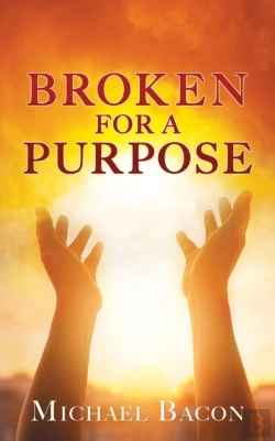 Bertrand.pt - Broken For A Purpose