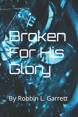 Bertrand.pt - Broken For His Glory