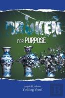 Broken For Purpose