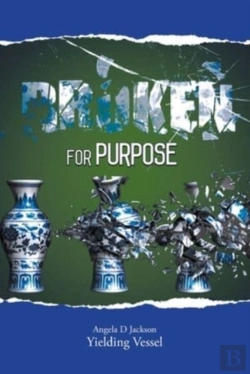 Bertrand.pt - Broken For Purpose