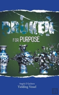 Bertrand.pt - Broken For Purpose
