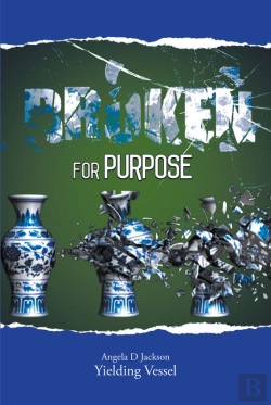 Bertrand.pt - Broken For Purpose