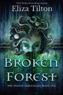 Broken Forest