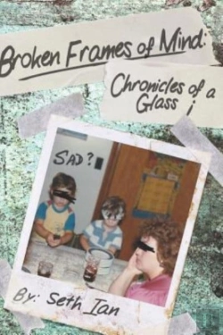 Bertrand.pt - Broken Frames Of Mind: Chronicles Of A G