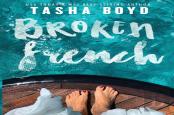 Broken French