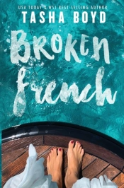 Broken French