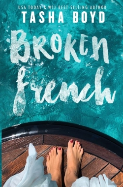 Bertrand.pt - Broken French