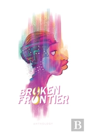 Broken Frontier