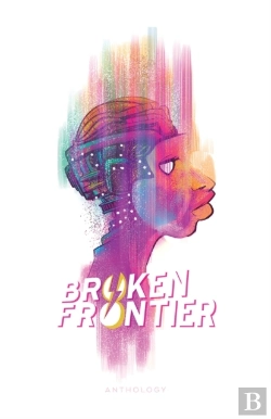 Bertrand.pt - Broken Frontier