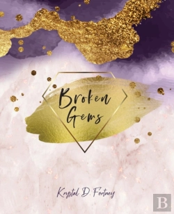 Bertrand.pt - Broken Gems