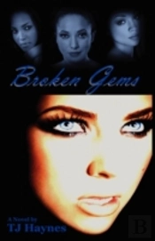 Broken Gems