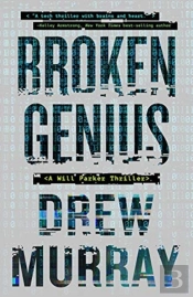 Broken Genius