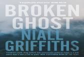 Broken Ghost