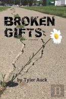 Broken Gifts