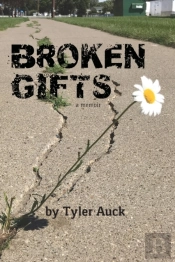 Broken Gifts
