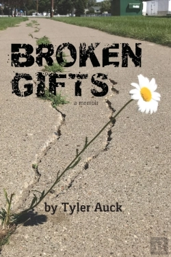 Bertrand.pt - Broken Gifts