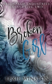 Broken Girl