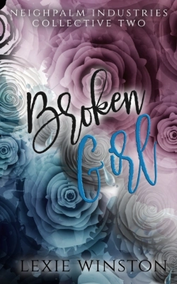 Bertrand.pt - Broken Girl