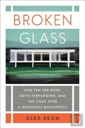 Broken Glass
