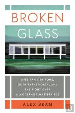 Bertrand.pt - Broken Glass