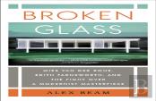 Broken Glass