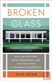Broken Glass