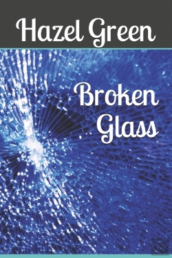 Bertrand.pt - Broken Glass