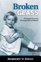 Broken Glass