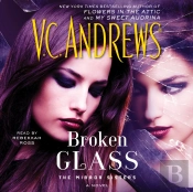 Broken Glass