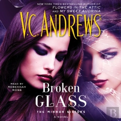 Bertrand.pt - Broken Glass