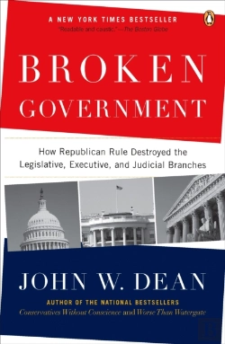 Bertrand.pt - Broken Government