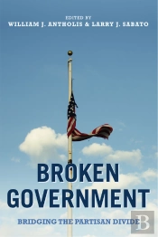 Broken Government