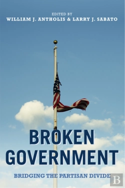 Bertrand.pt - Broken Government