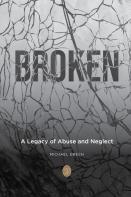 Broken